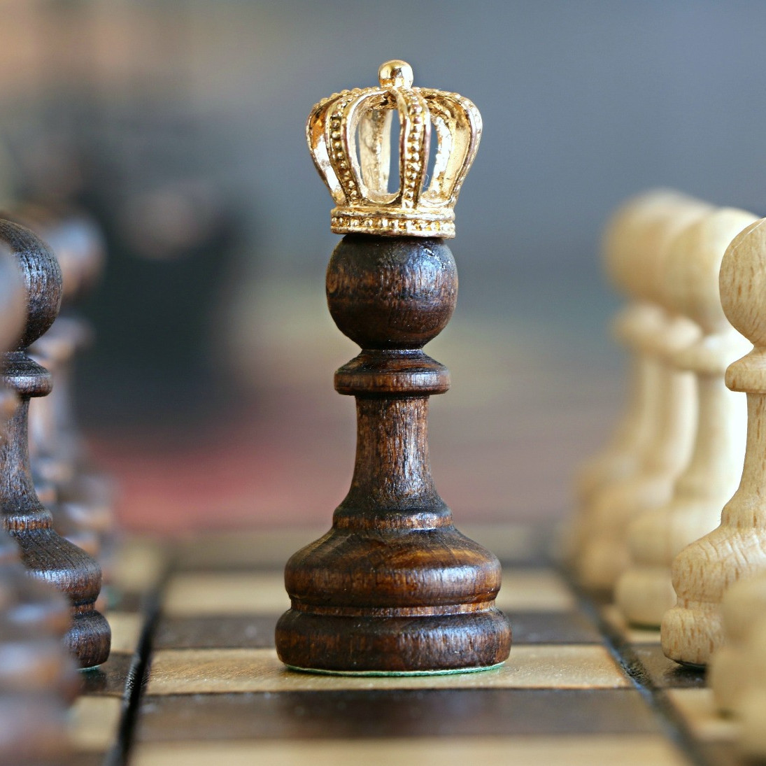 Slimme Analytics voor verbeteren van winst en omzet uit online folder of catalogus